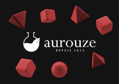Aurouze