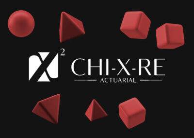 Chi-X-Re