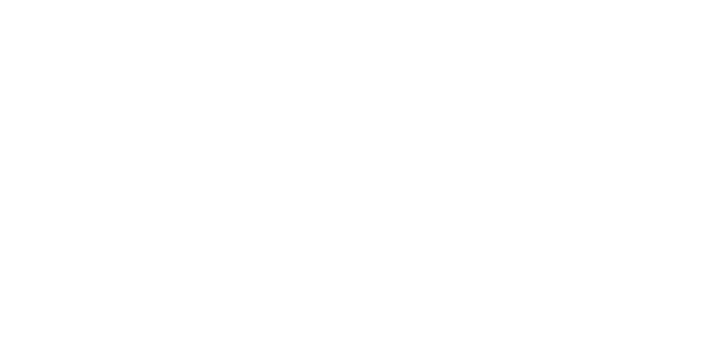 Title