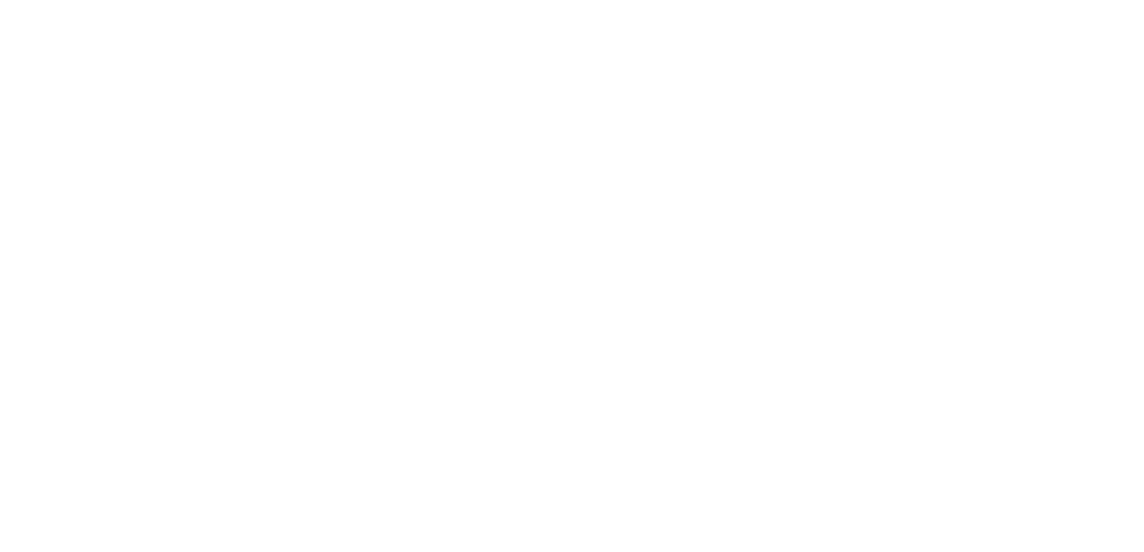 Title