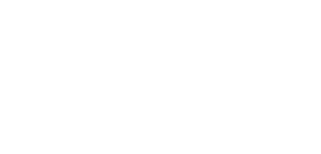 Title