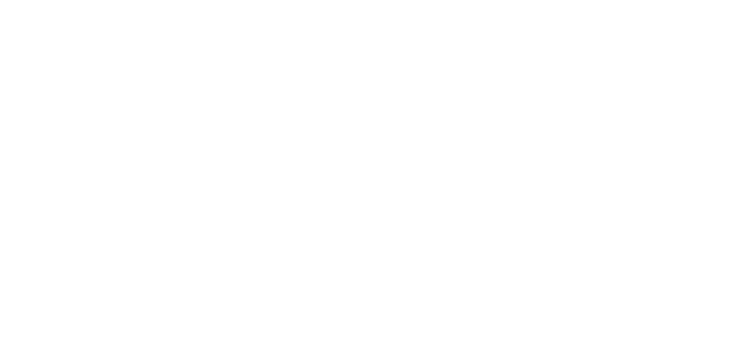 Title