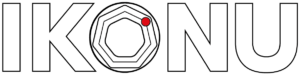 IKONU