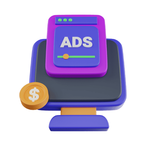 ADS