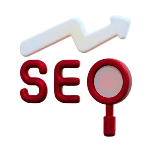 Audit SEO