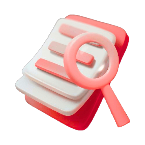 Fiche Google