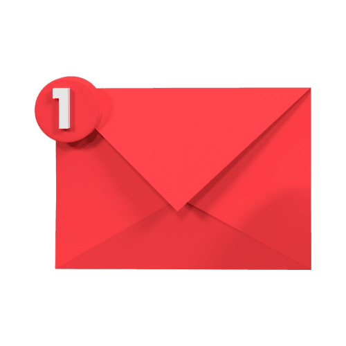 Emailing Automation