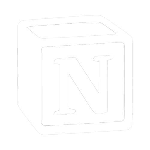 Notion