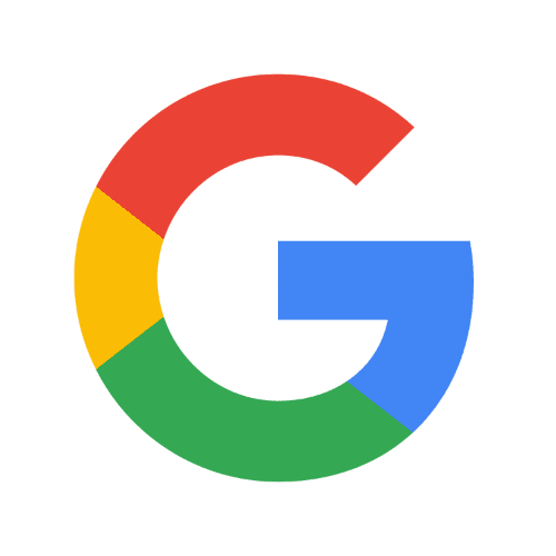 Google Workspace