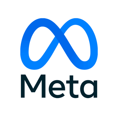 Meta Business