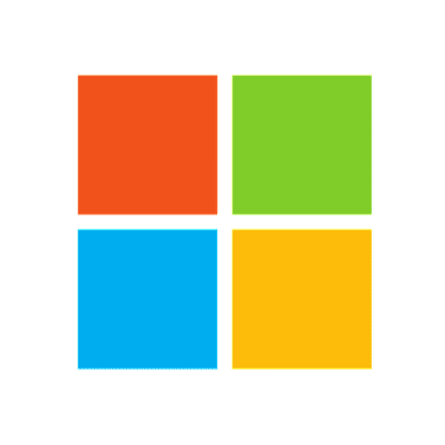Microsoft Ads