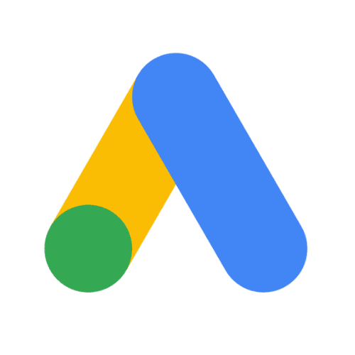 Google Ads