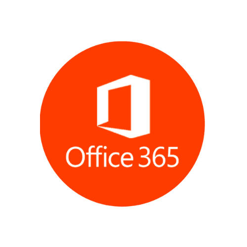 Office 365