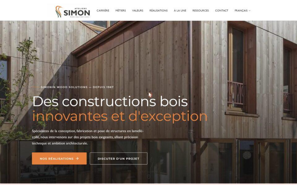 simonin-accueil