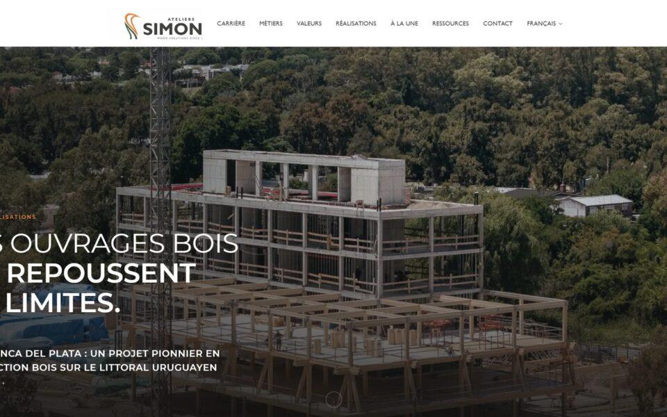 simonin-realisations